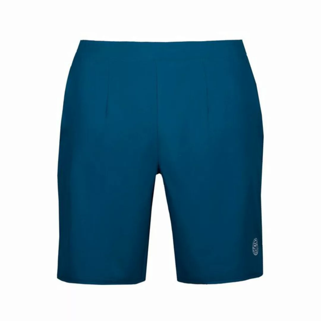 BIDI BADU Shorts Henry 2.0 günstig online kaufen