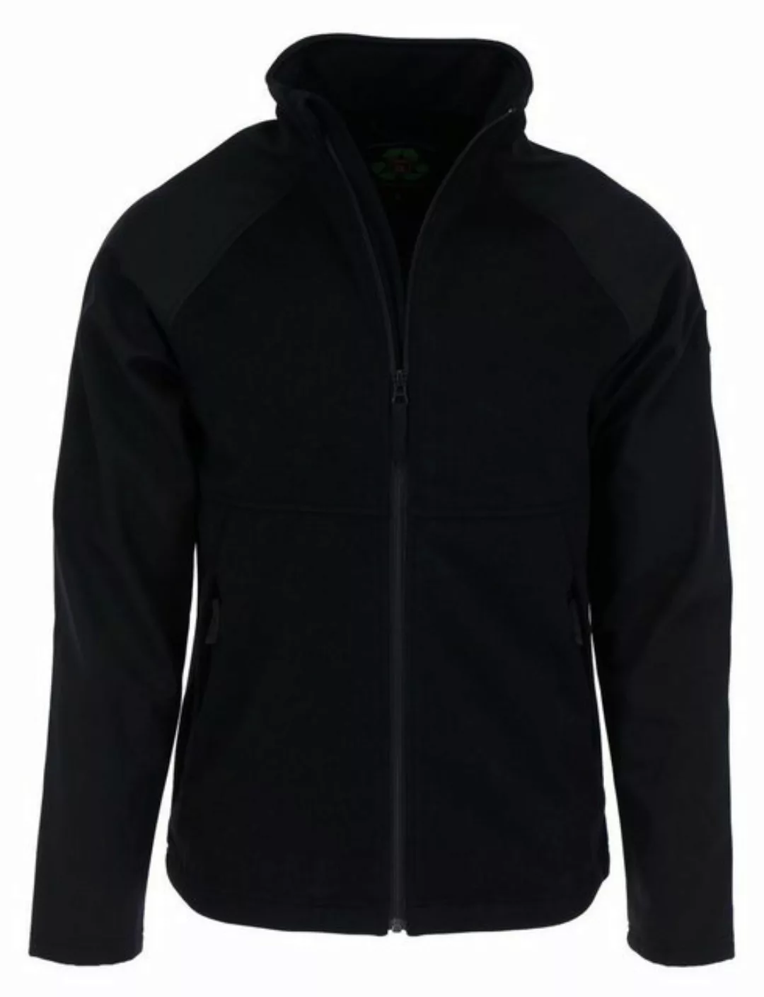 Derbe Softshelljacke Men Jacket SFTSH günstig online kaufen