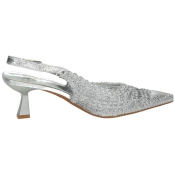 Day-Vine Shoes  Pumps - günstig online kaufen