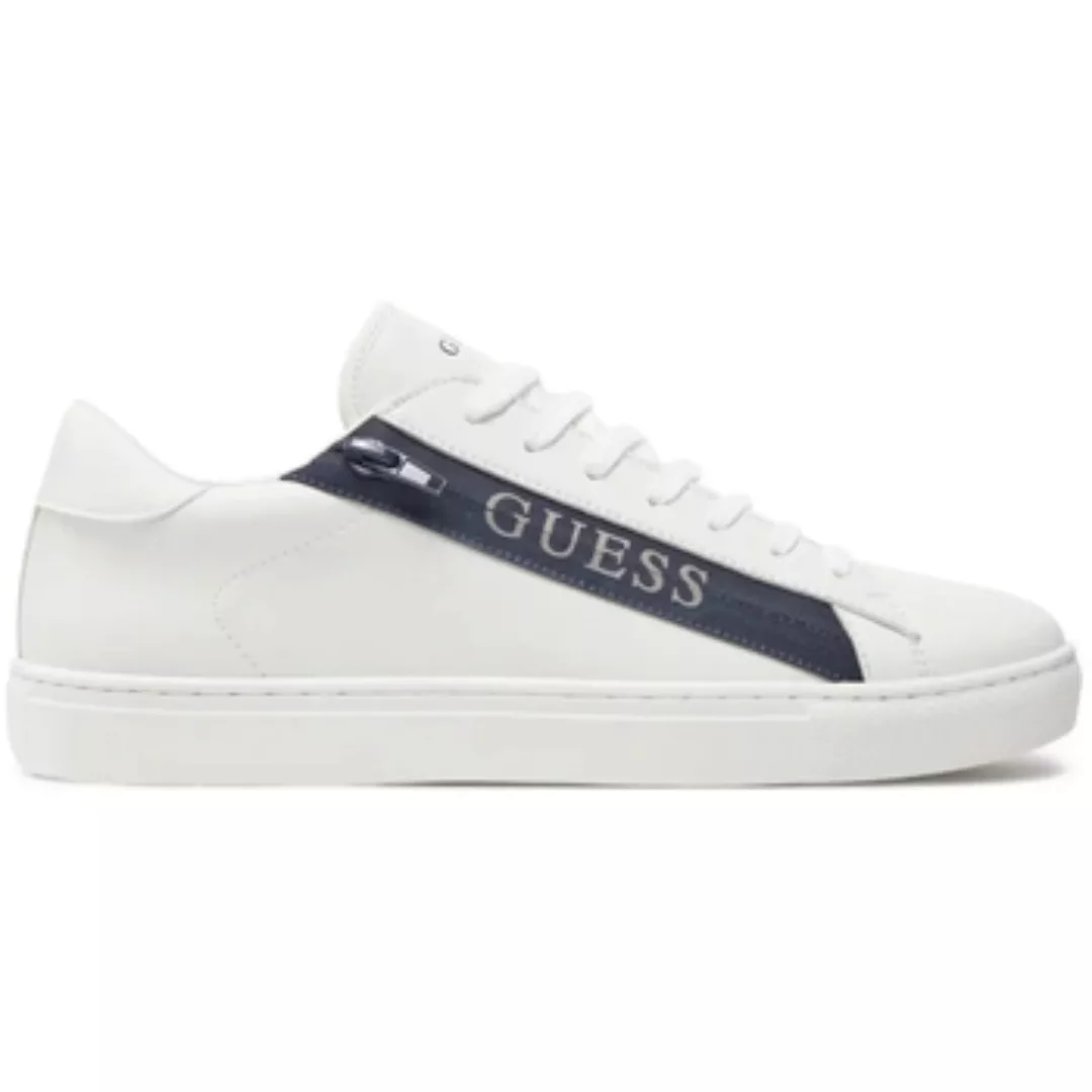 Guess  Sneaker FMFTOD ELE12 günstig online kaufen