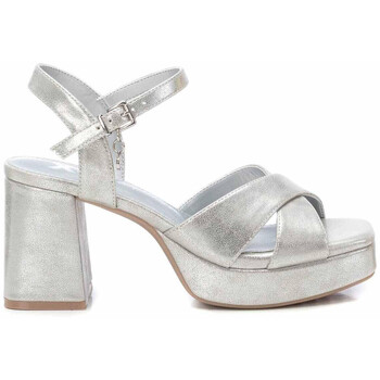 Xti  Sandalen 14235602 günstig online kaufen
