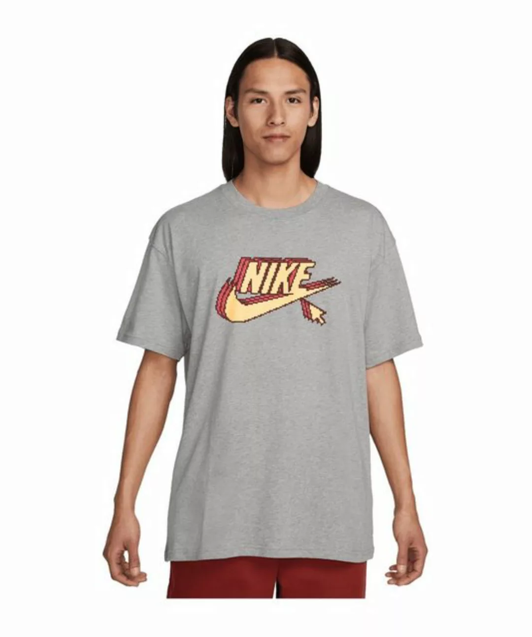 Nike Sportswear T-Shirt Max90 T-Shirt default günstig online kaufen