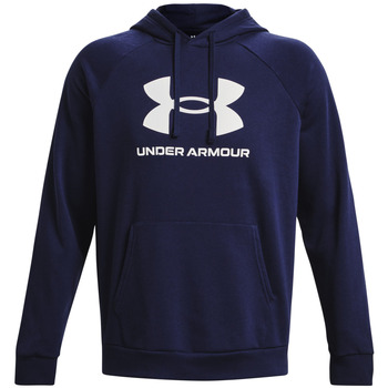 Under Armour  Sweatshirt 1379758 günstig online kaufen