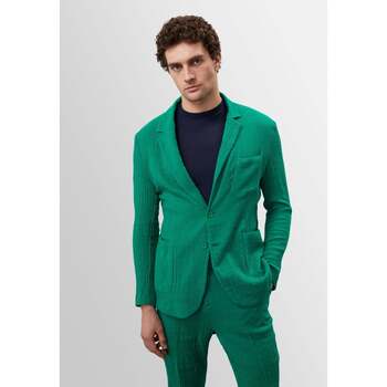 Antioch  Jacken Regular Fit Blazer günstig online kaufen