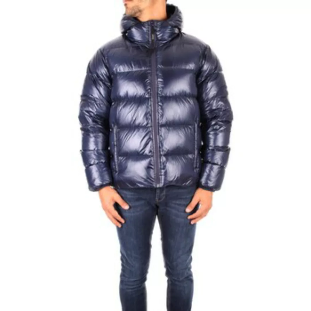 Aspesi  Herren-Jacke I 3I06 L525 günstig online kaufen