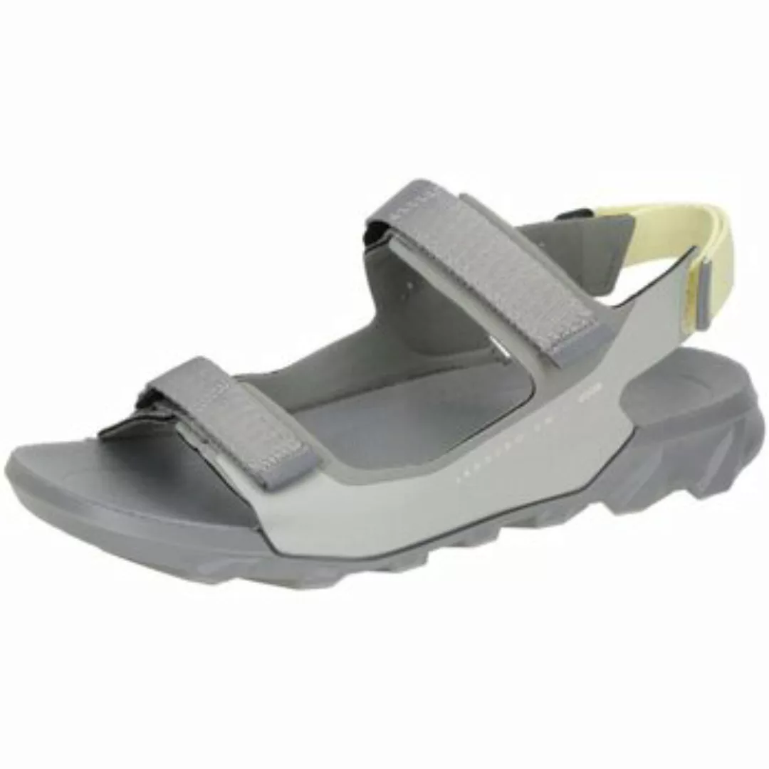 Ecco  Damenschuhe Sandaletten MX Onshore Sandale 824753 82475355874 günstig online kaufen