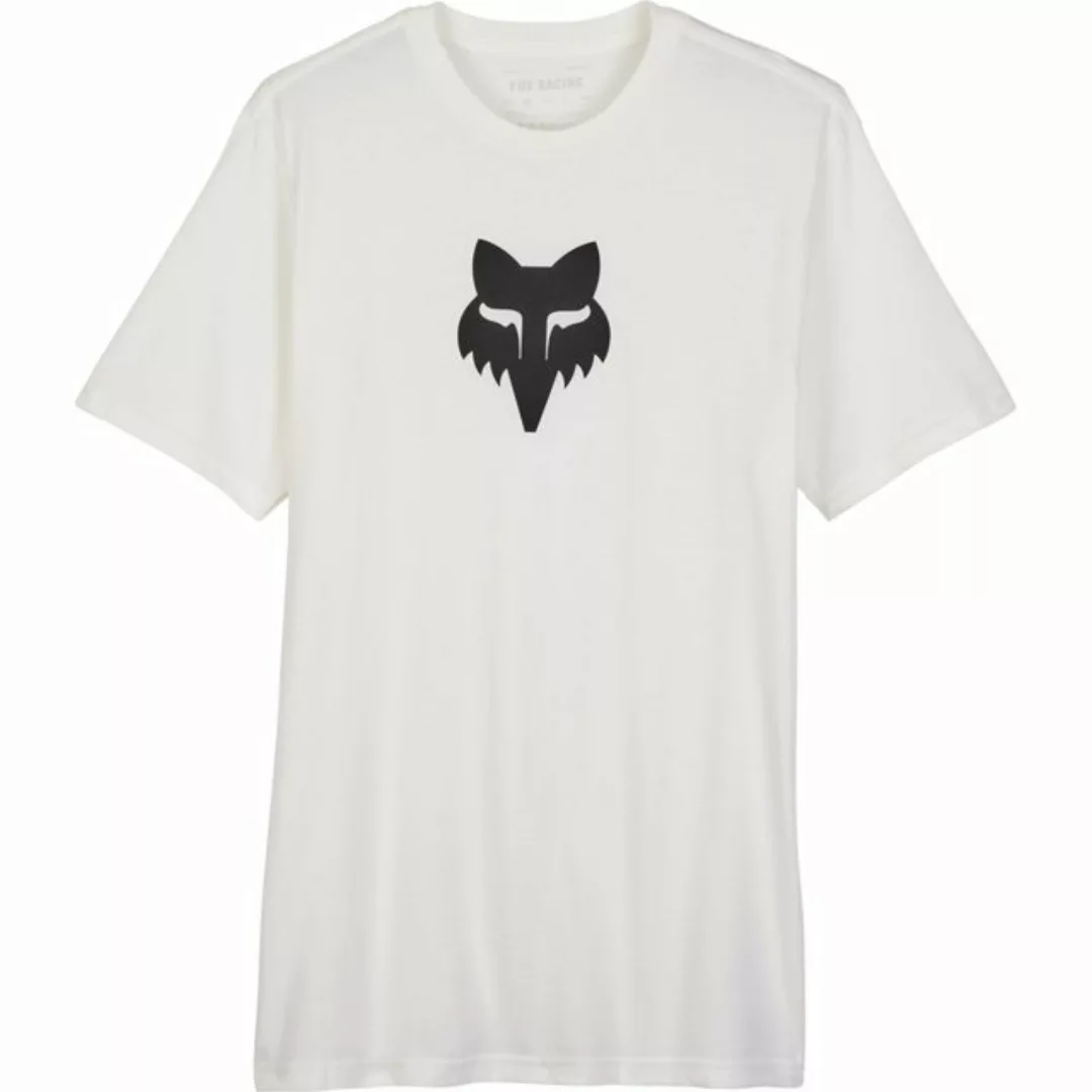 Fox T-Shirt FOX HEAD PREM günstig online kaufen