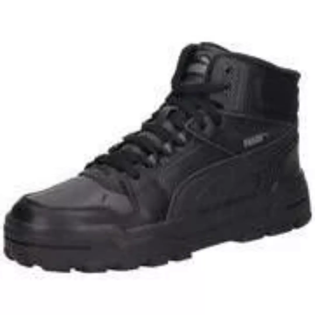 PUMA Rebound Abrupt WTR Boot Herren... günstig online kaufen