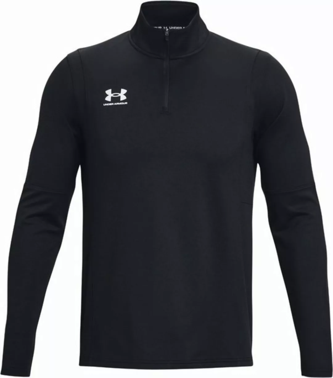 Under Armour® Longsleeve Ua M'S Ch. Midlayer günstig online kaufen