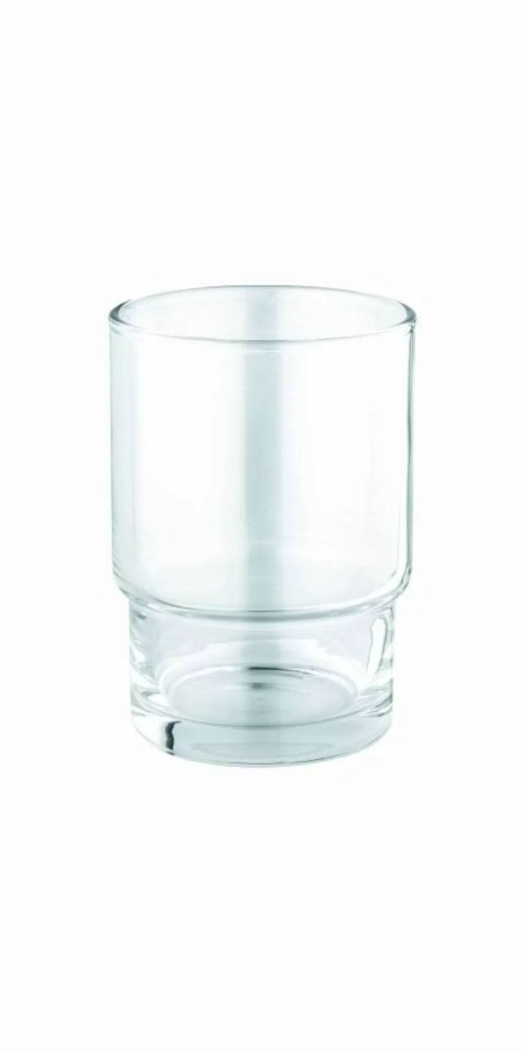 Grohe Zahnputzbecher günstig online kaufen