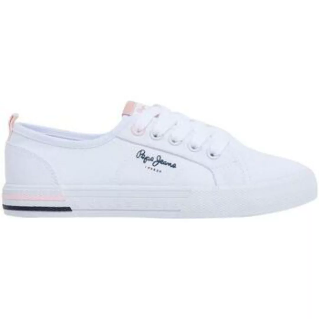 Pepe jeans  Sneaker - günstig online kaufen