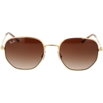 Ray-ban  Sonnenbrillen Sonnenbrille  RB3682 001/13 günstig online kaufen
