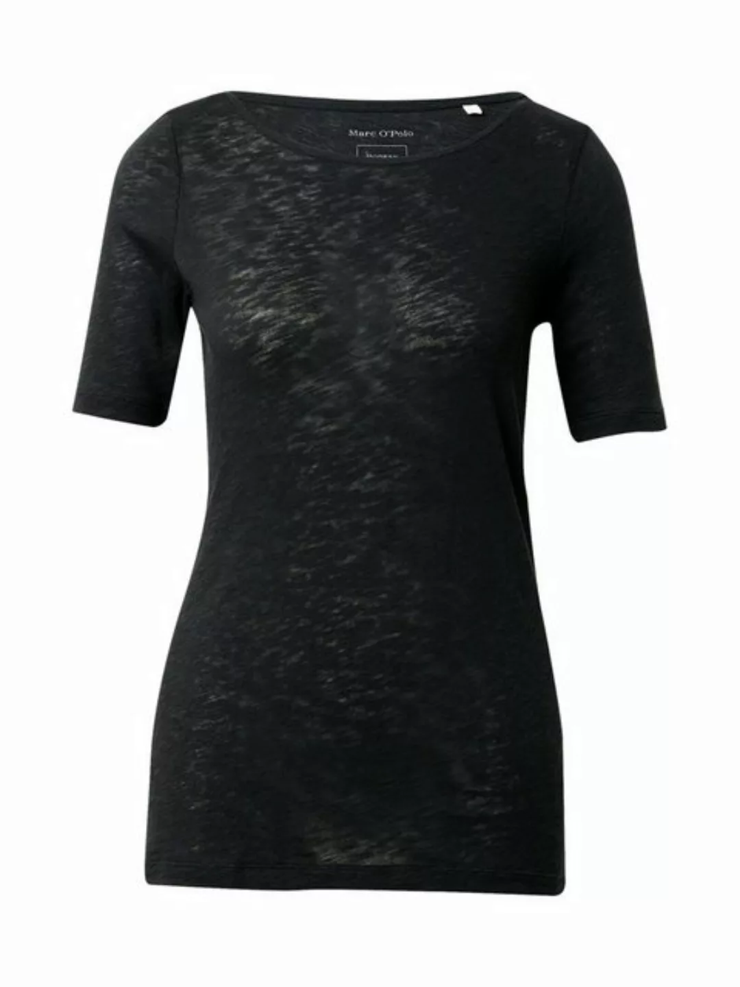 Marc O'Polo T-Shirt (1-tlg) Plain/ohne Details günstig online kaufen
