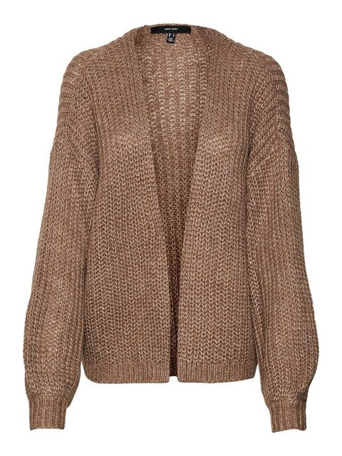 Vero Moda Damen Pullover 10291337 günstig online kaufen