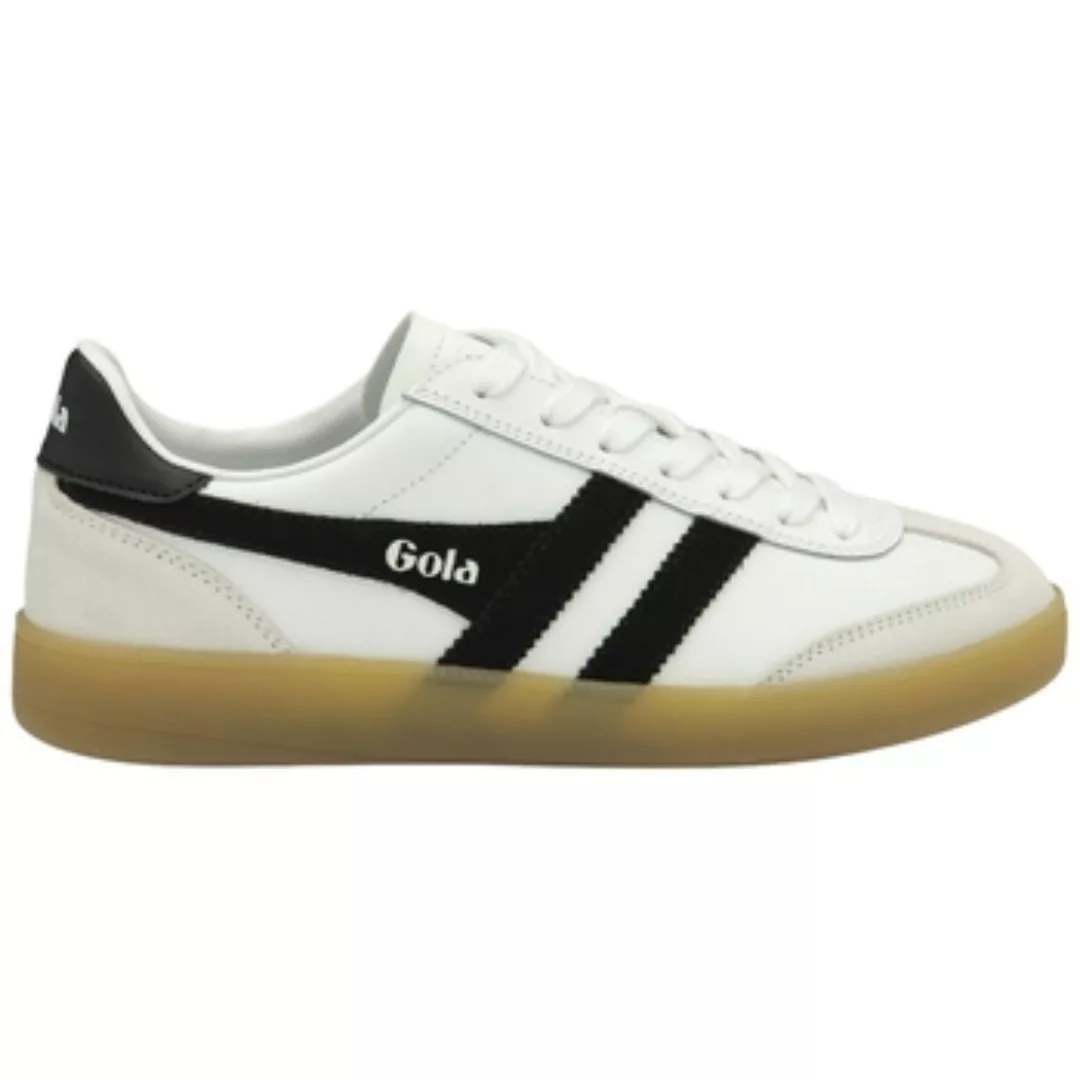 Gola  Sneaker VIPER LEATHER günstig online kaufen