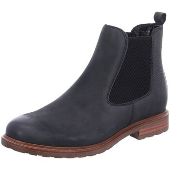 Tamaris  Stiefel Stiefeletten  11 25056 29 021 günstig online kaufen