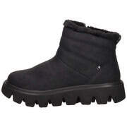 Rieker R-Winterboots Damen schwarz günstig online kaufen