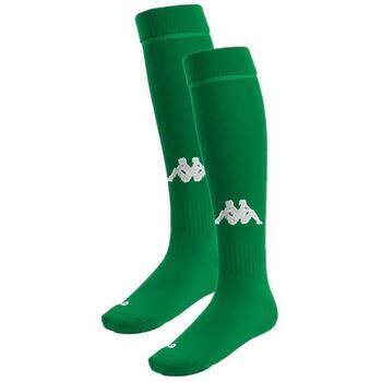 Kappa  Socken 302SDI0 günstig online kaufen