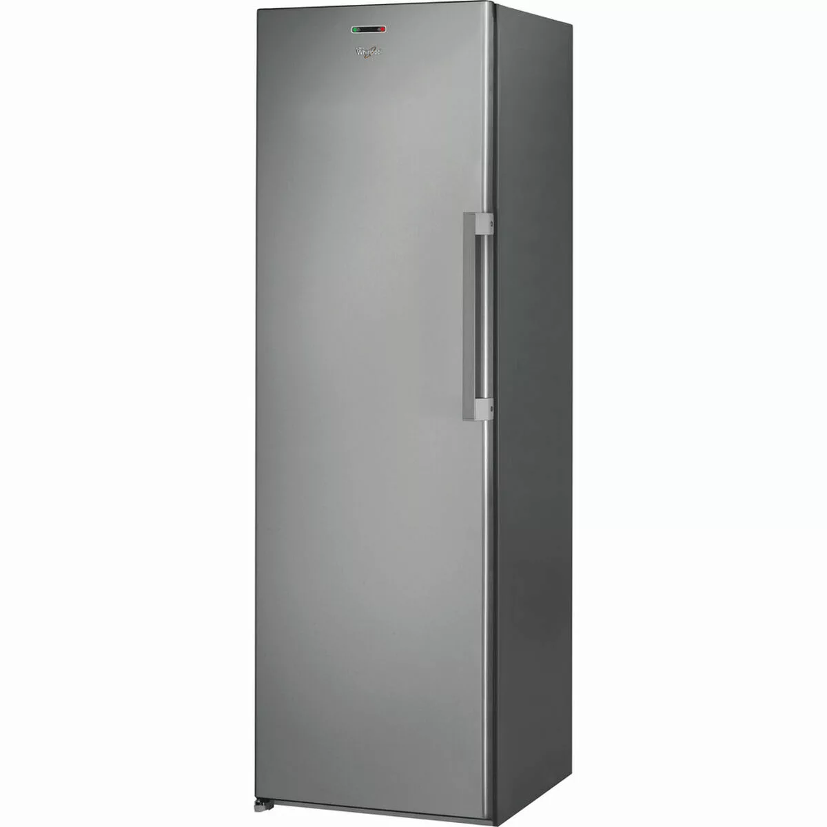 Gefrierschrank Whirlpool Corporation Uw8f2yxbif2 (187,5 X 59,5 X 63 Cm) günstig online kaufen