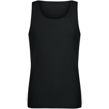 Lisca  Tank Top Tanktop mit Rundhalsausschnitt Odysseus günstig online kaufen