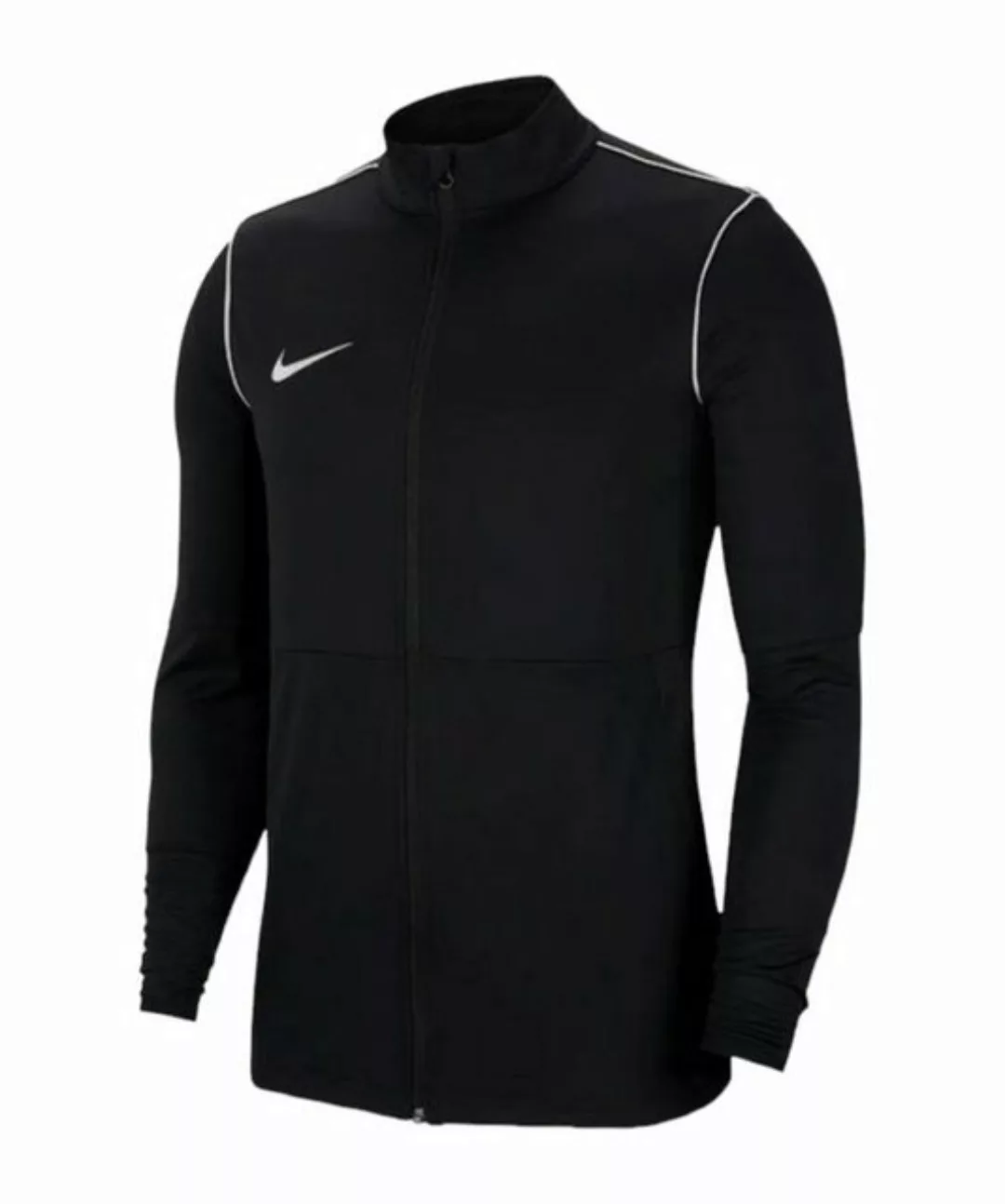 Nike Sweatjacke Park 20 Trainingsjacke günstig online kaufen