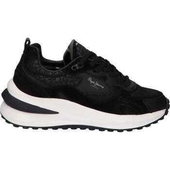 Pepe jeans  Sneaker PLS600012 WINSLOW ONE W günstig online kaufen