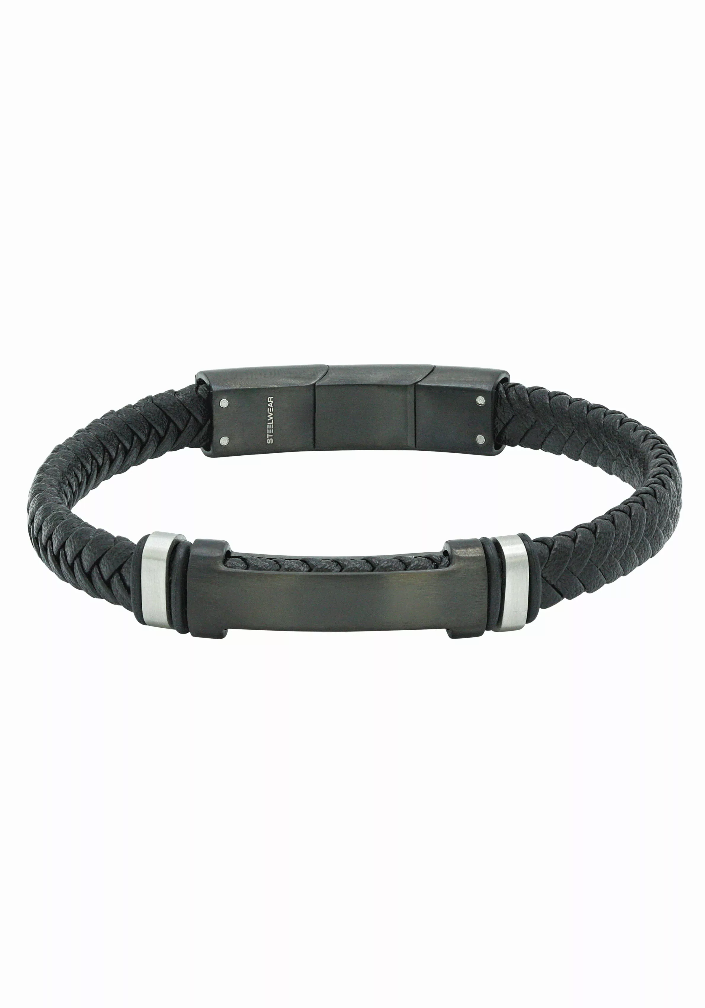 STEELWEAR Armband »London, SW-645« günstig online kaufen