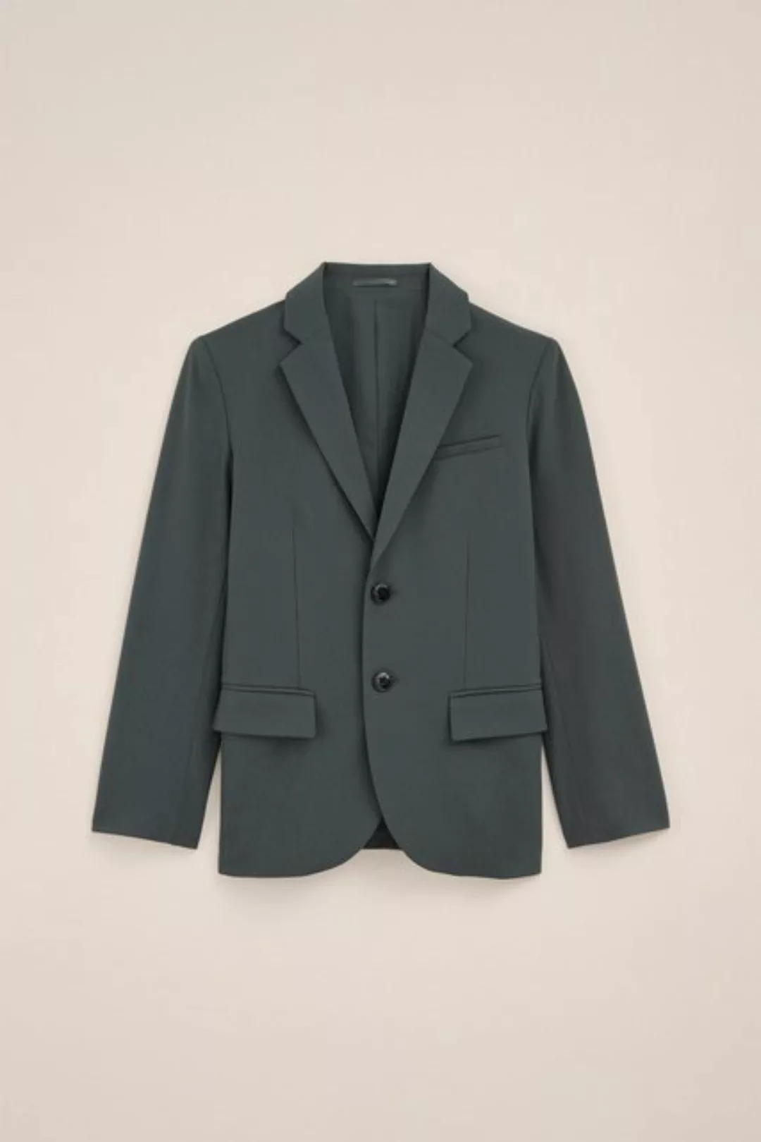 WE Fashion Blusenblazer günstig online kaufen