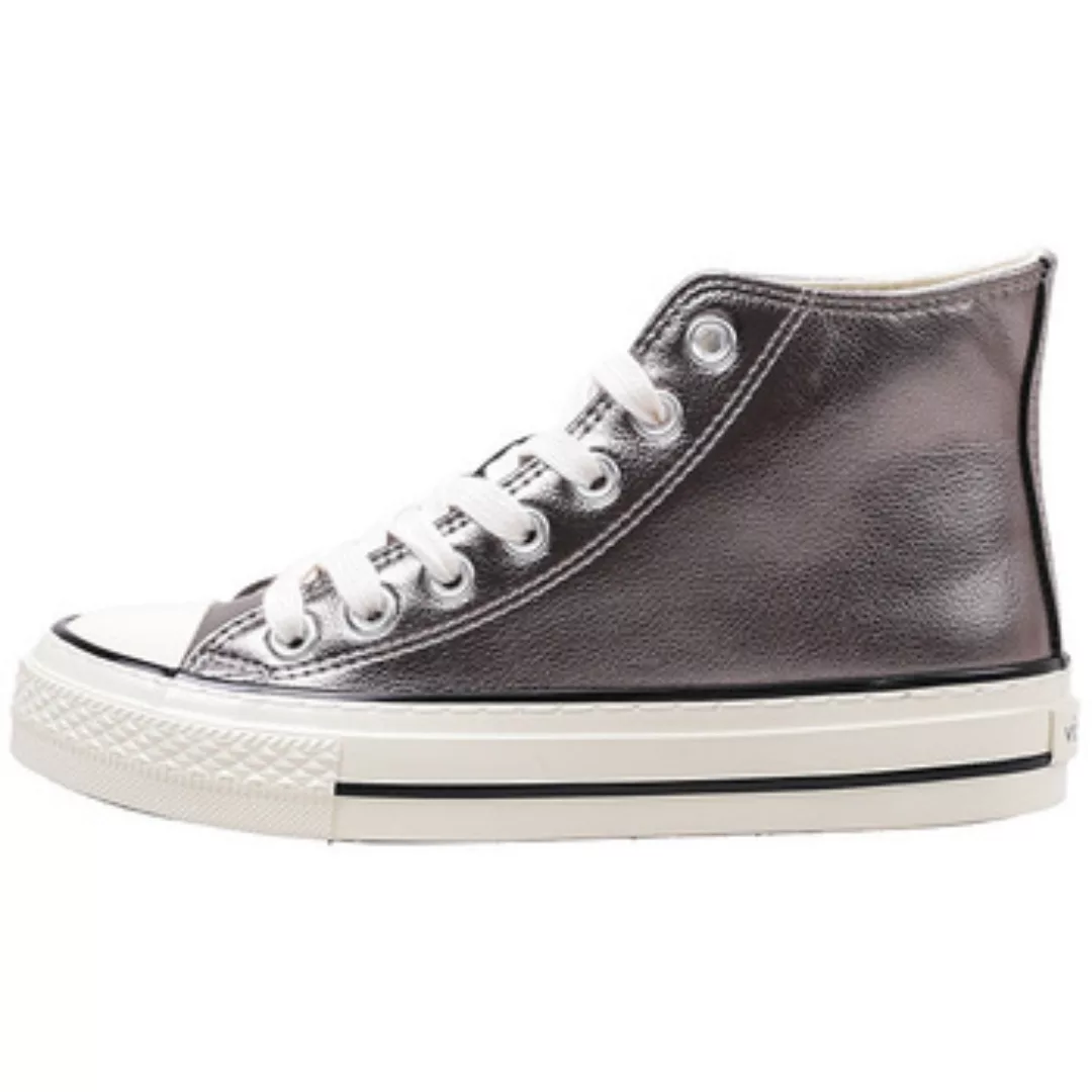 Victoria  Sneaker Sneaker 1057106 Metal Shine Tribe günstig online kaufen