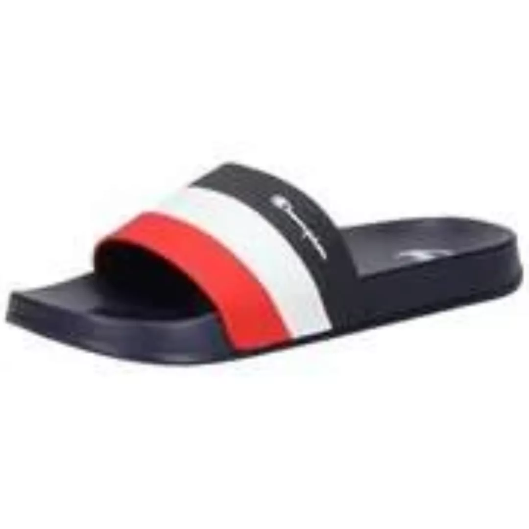 Champion All American Slide Herren blau|blau günstig online kaufen