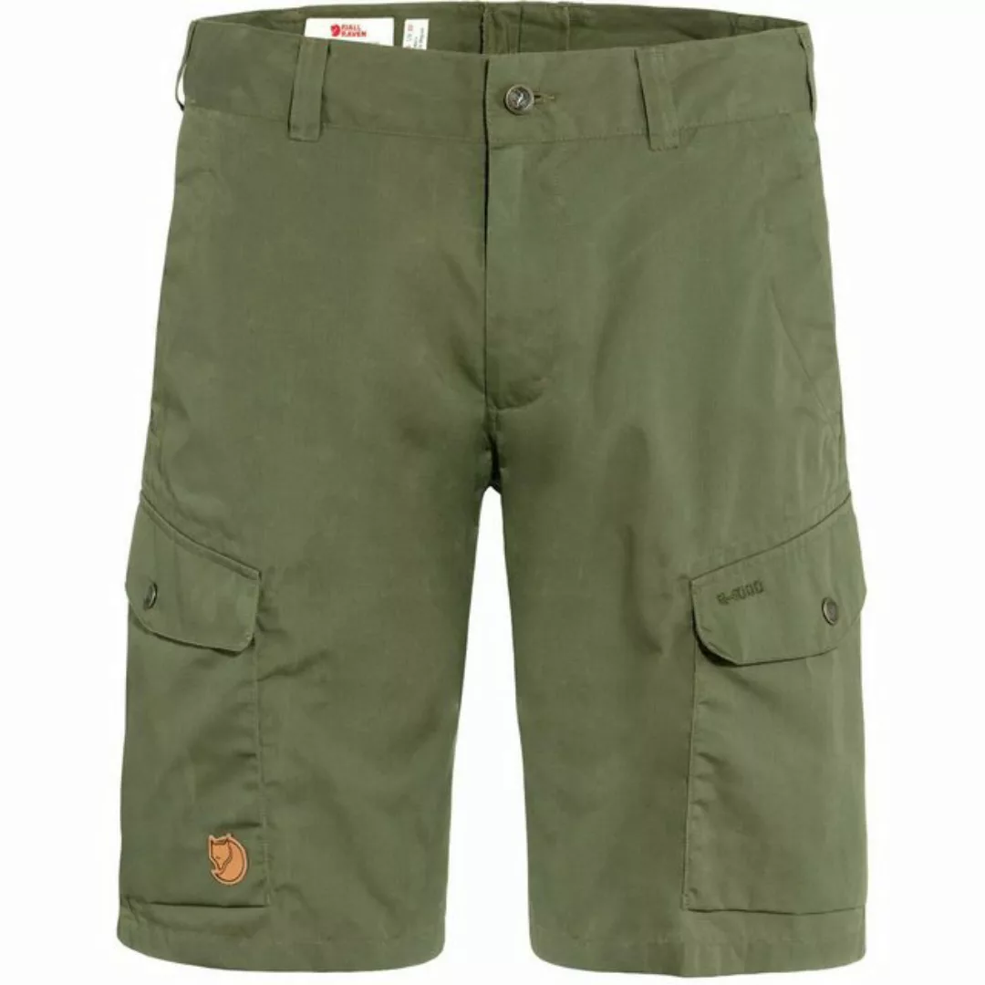 Fjällräven Funktionsshorts Shorts Ruaha günstig online kaufen