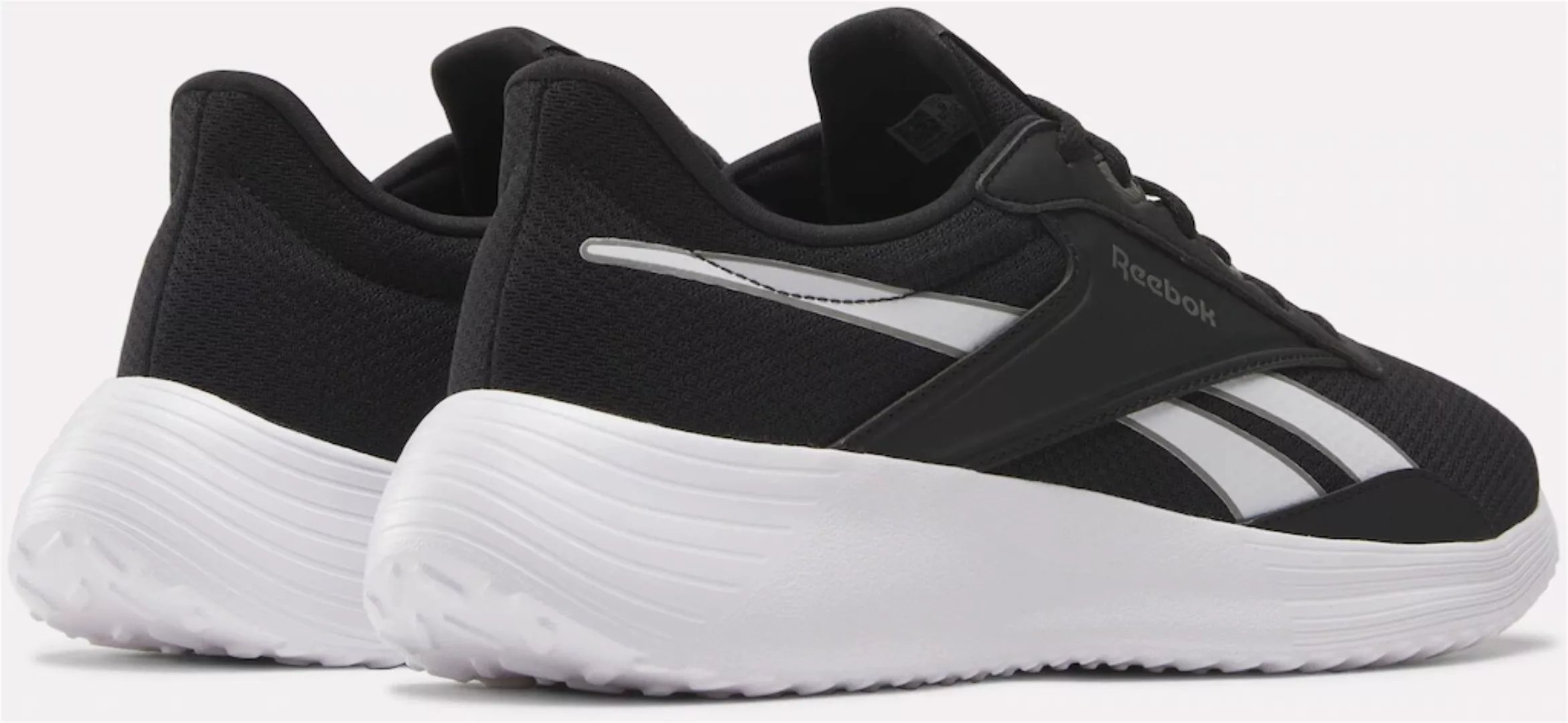 Reebok Laufschuh "REEBOK LITE 4" günstig online kaufen