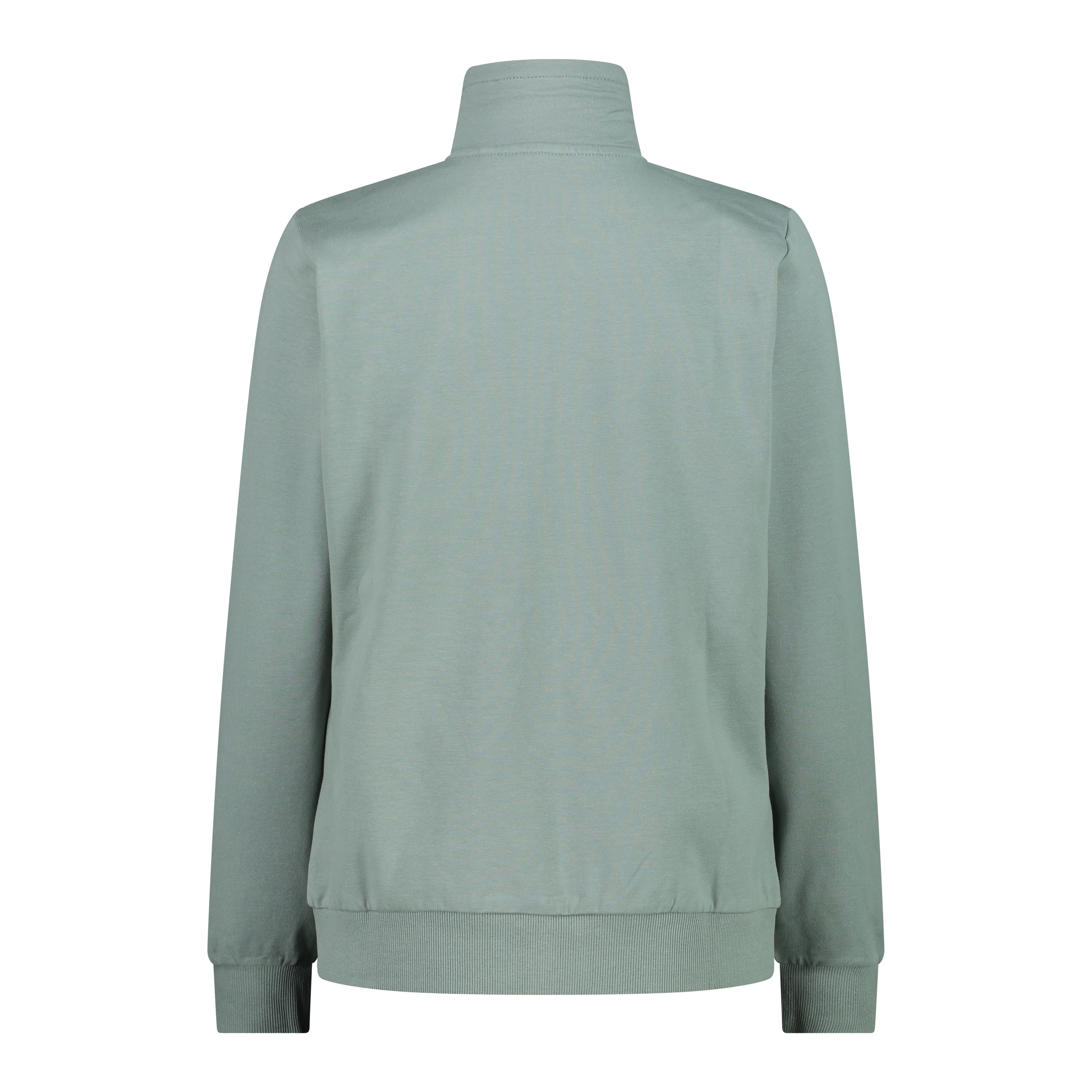 CMP Sweatjacke CMP Damen Sweatjacke Woman günstig online kaufen