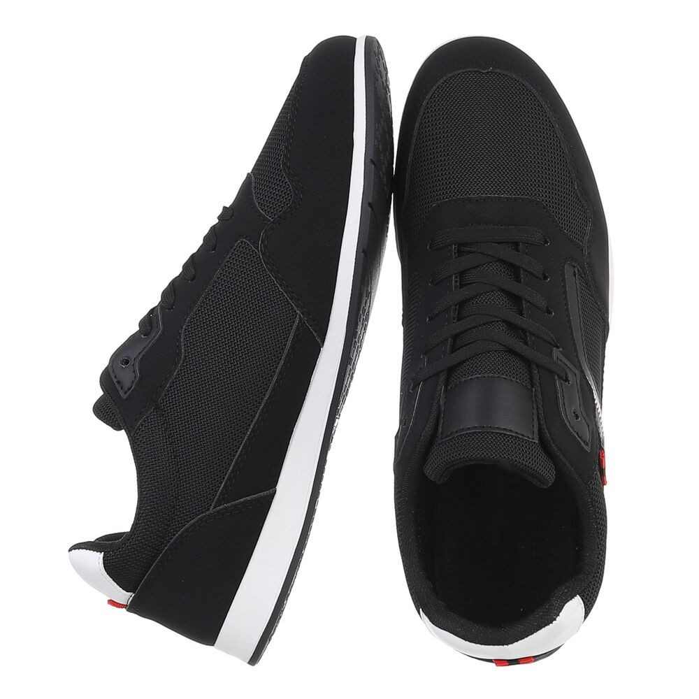 Coolwalk Herren Low-Top Freizeit Sneaker (88843902) günstig online kaufen