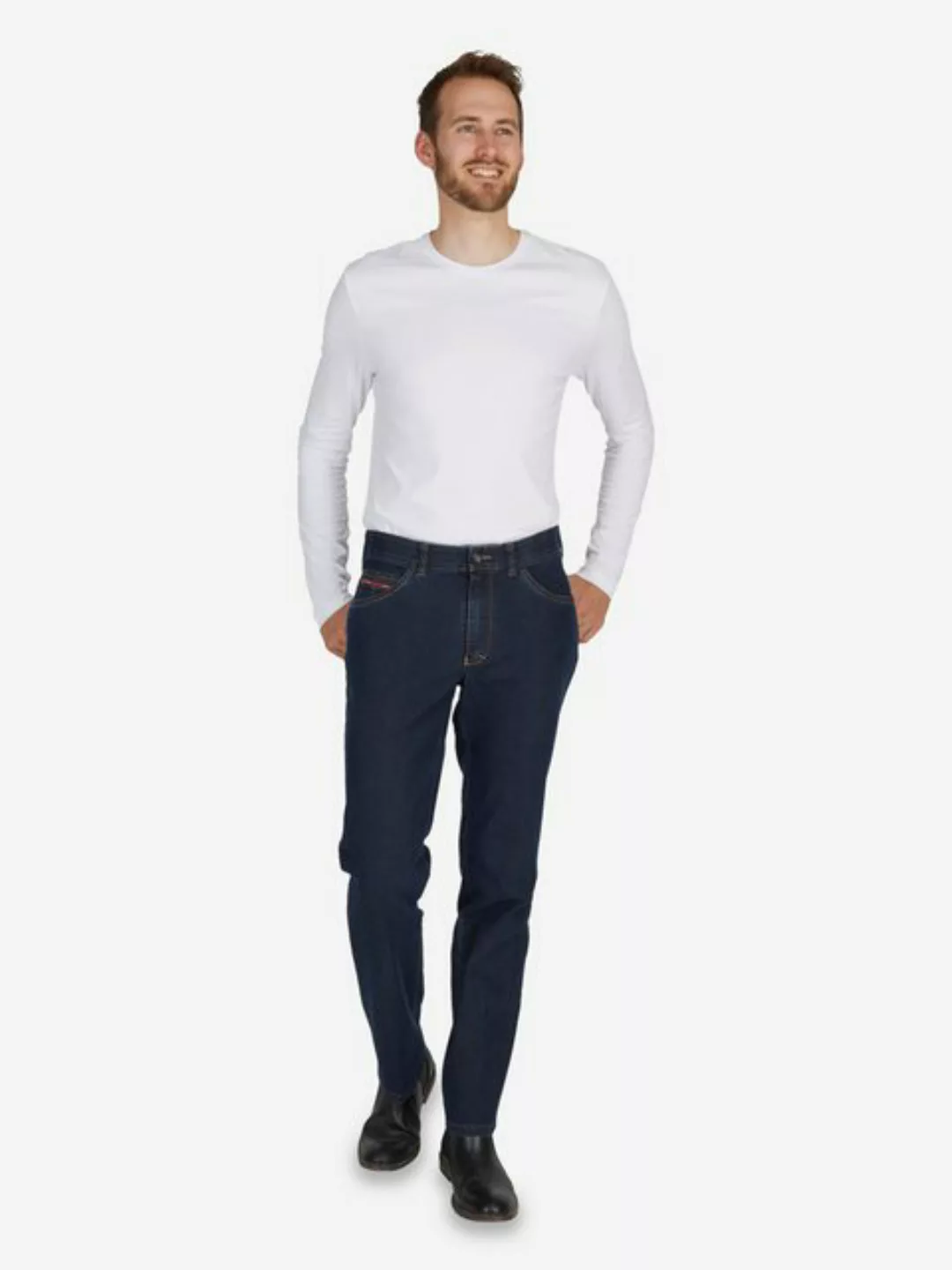 Club of Comfort 5-Pocket-Hose LIAM 4631 günstig online kaufen