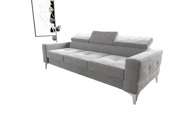 JVmoebel Sofa, Made in Europa günstig online kaufen