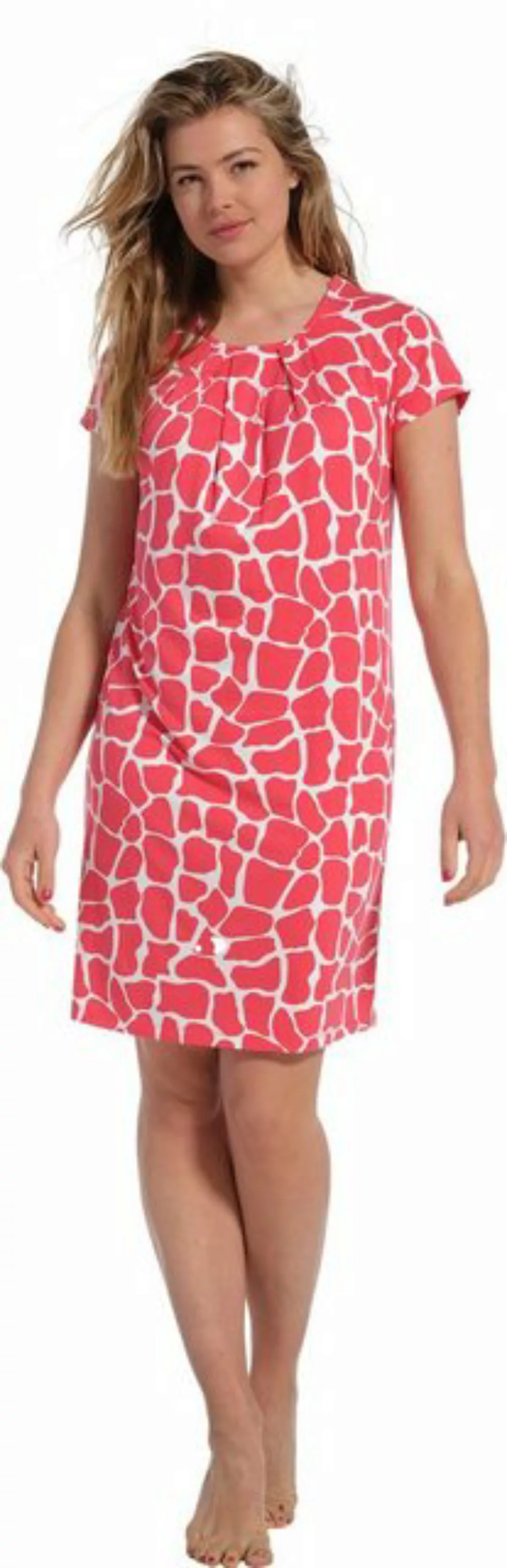 Pastunette Strandkleid Damen Strandkleid (1-tlg) Modisches Design günstig online kaufen