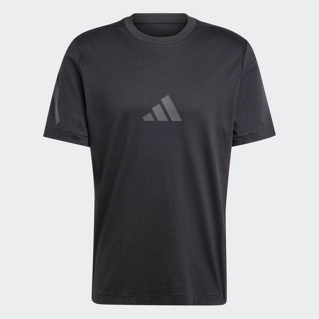 adidas Sportswear T-Shirt M Z.N.E. TEE günstig online kaufen