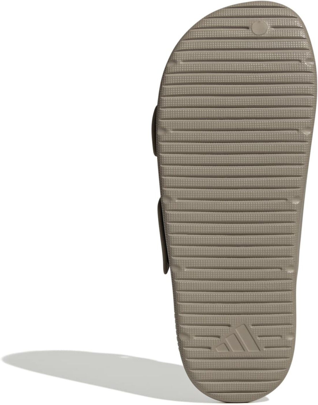 adidas Sportswear ZNSORY SANDAL BLACAR/BLACAR/CLABRO Badeschuh günstig online kaufen