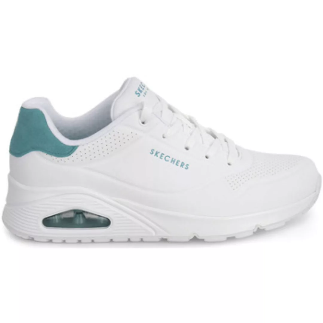 Skechers  Sneaker WMNT UNO POP BAC günstig online kaufen