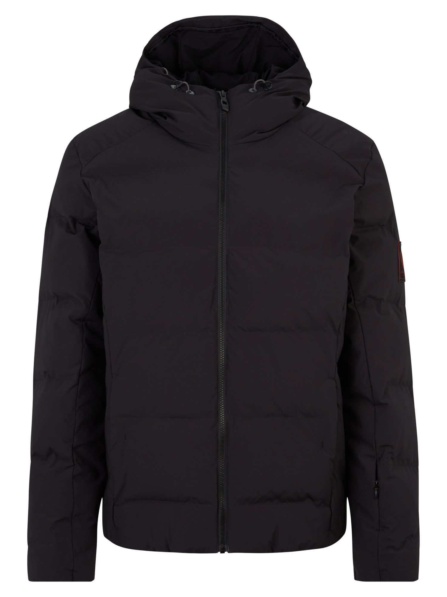 Ziener Skijacke "TYERS" günstig online kaufen