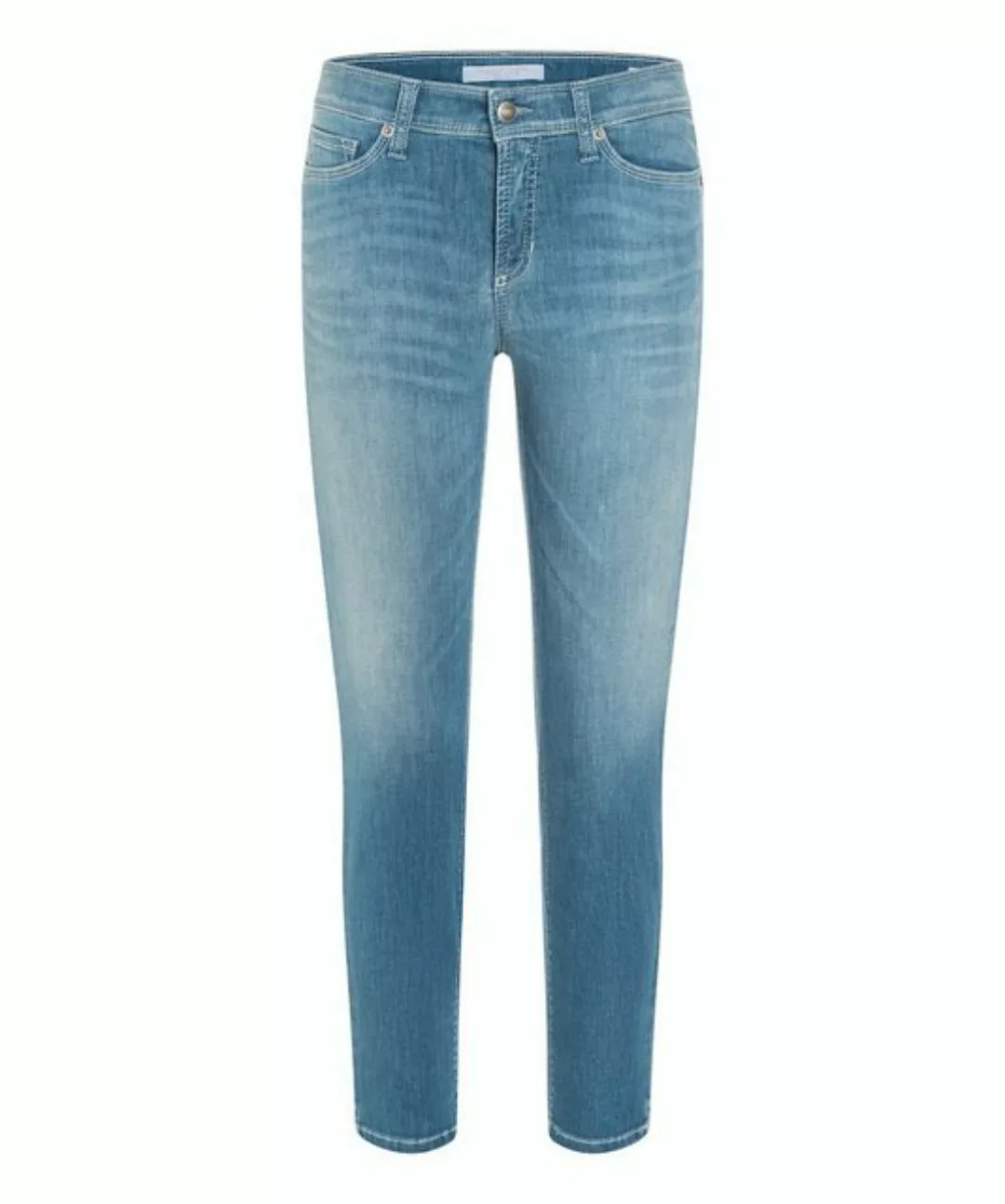 Cambio Bequeme Jeans günstig online kaufen