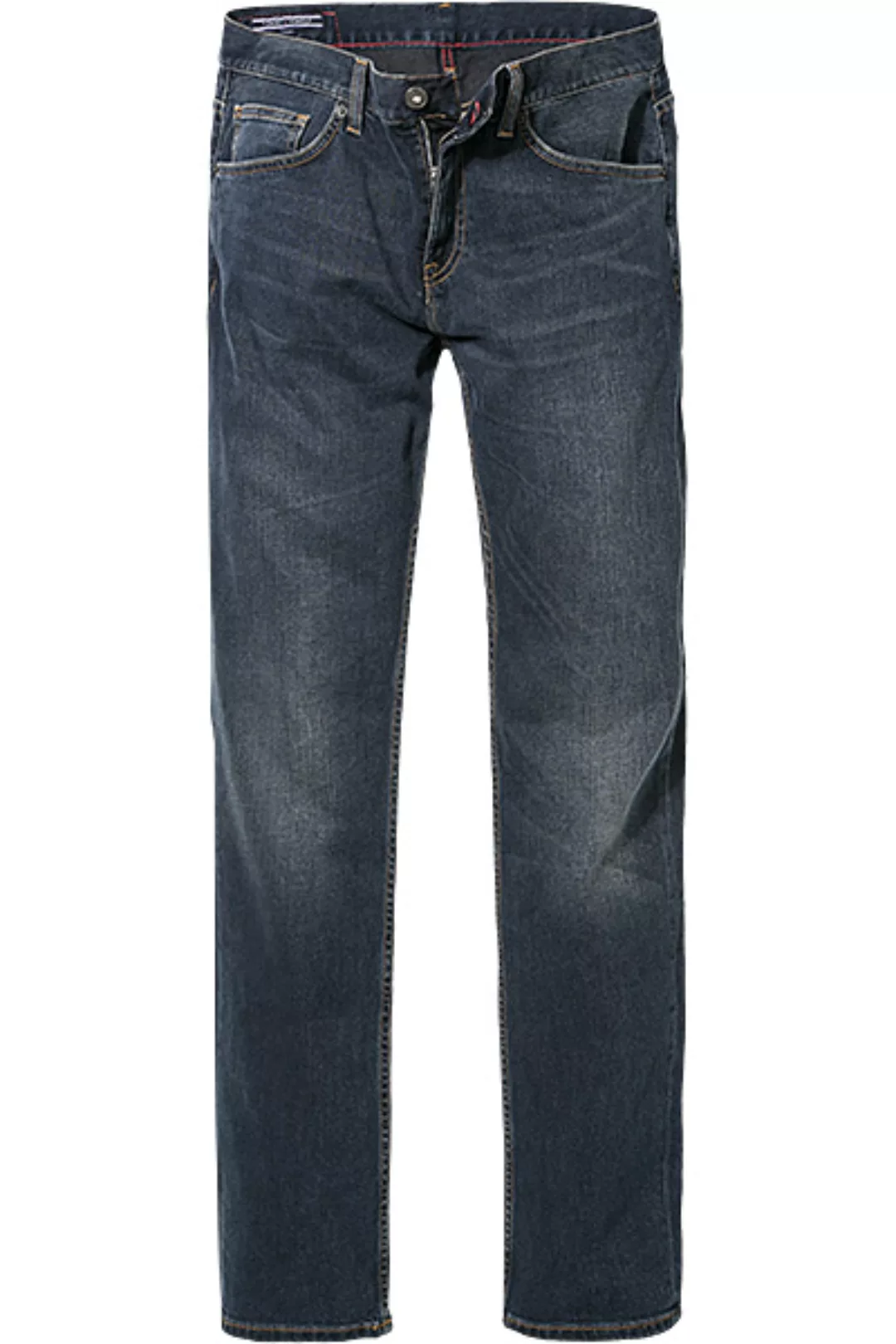 Tommy Hilfiger Jeans Denton B 086787/9559/299 günstig online kaufen