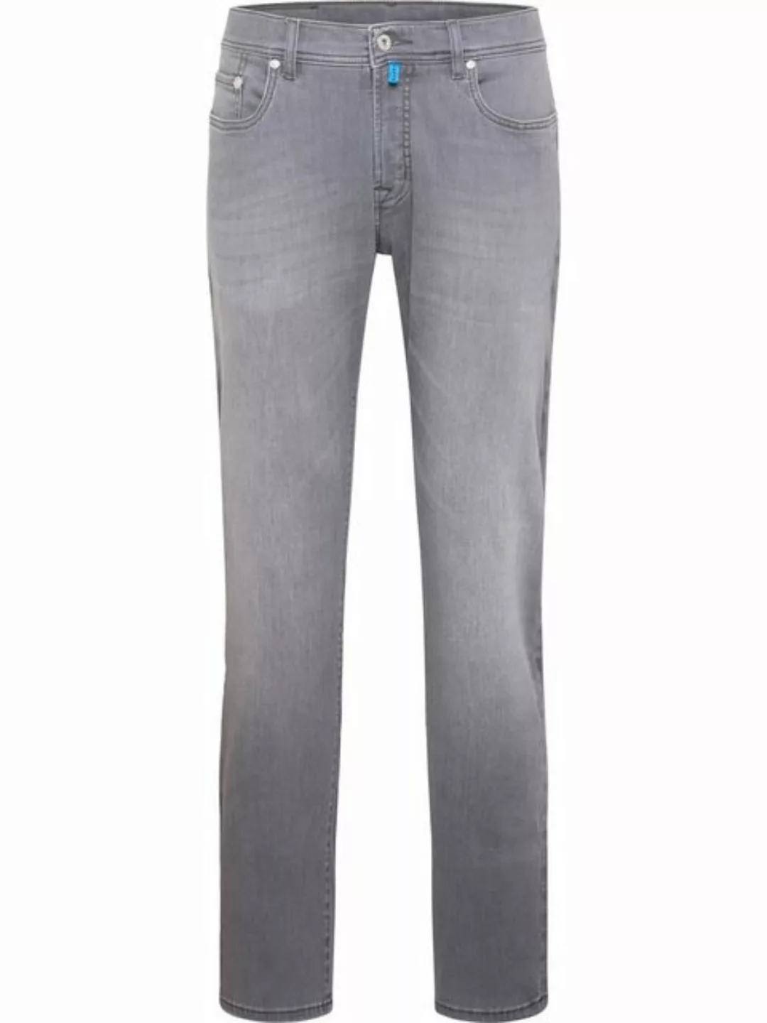 Pierre Cardin Jeans Lyon 30915/000/07716/81 günstig online kaufen