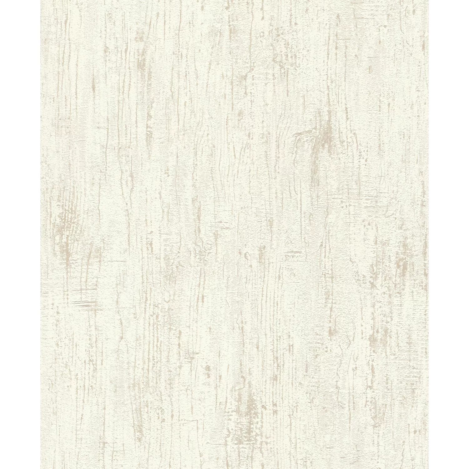 Rasch Vliestapete Tapetenwechsel II 651904 Holzoptik Beige 10,05 x 0,53 m günstig online kaufen