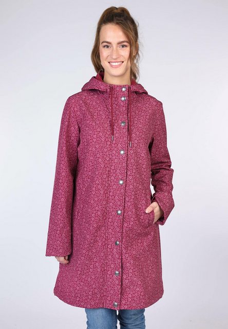 Sorgenfri Sylt Langjacke Lisanne günstig online kaufen