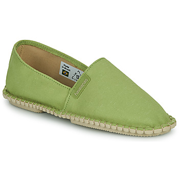 Havaianas  Espadrilles ESPADRILLE ECO II günstig online kaufen