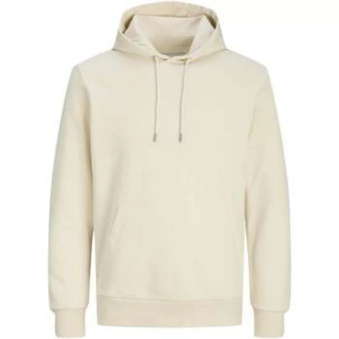 Teeshoppen  Sweatshirt Basic günstig online kaufen