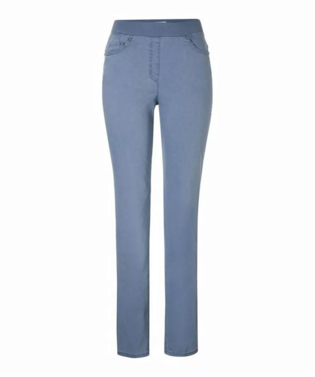 RAPHAELA by BRAX 5-Pocket-Jeans günstig online kaufen