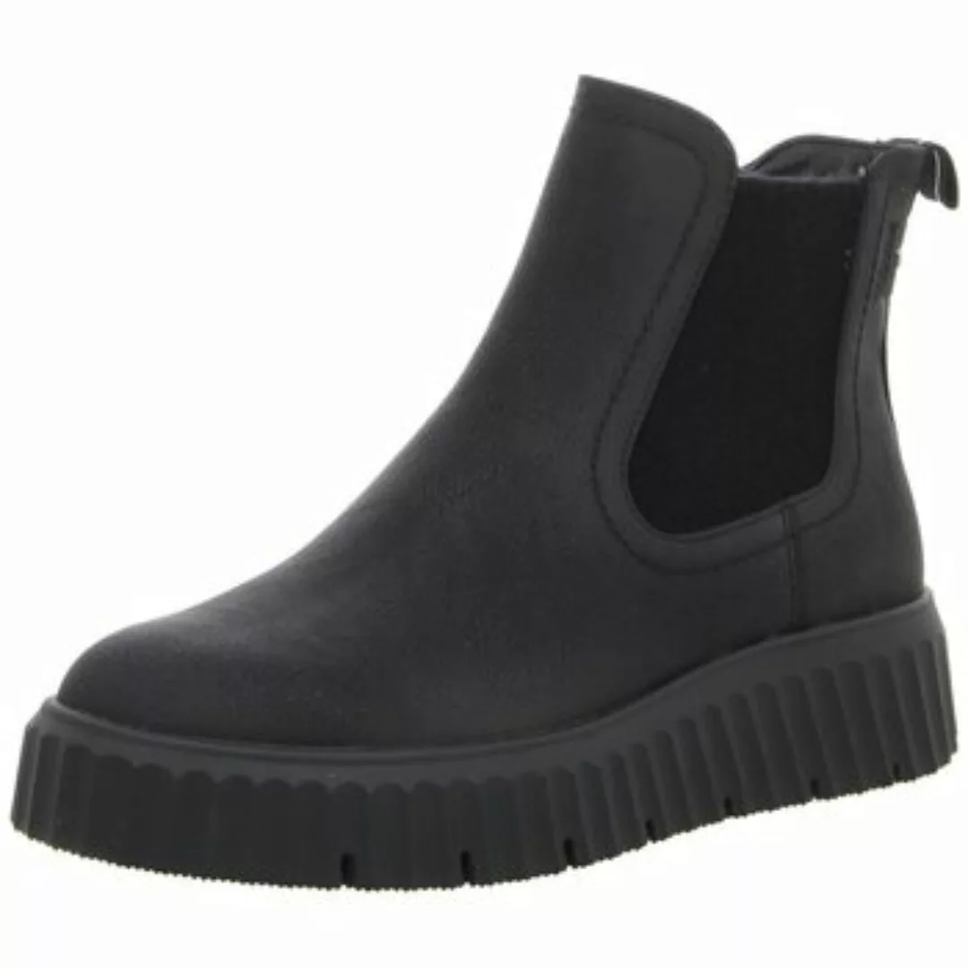 Tamaris  Stiefeletten Stiefeletten Women Boots 1-25420-45/001 günstig online kaufen